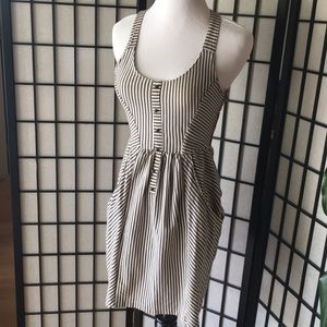 Summer Dress O’Neill Size XS